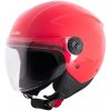 W-TEC Bareiro Amaranto