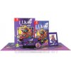Lumo 2 Collectors Edition (Switch) Lumo 2 Collectors Edition (Switch)