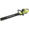 Ryobi RHT1850H25HS Ryobi RHT1850H25HS