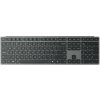 Lenovo 700 Modern MD Wireless Keyboard-CZ/SK GY41S04887 Lenovo 700 Modern MD Wireless Keyboard-CZ/SK GY41S04887
