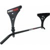 Hrazda na strop MAGNUS POWER MP3021 Hrazda na strop MAGNUS POWER MP3021