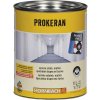 Farba na stenu Hornbach Prokeran biela 1 l Farba na stenu Hornbach Prokeran biela 1 l