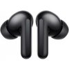 XIAOMI Redmi Buds 6 Night Black XIAOMI Redmi Buds 6 Night Black
