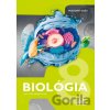 Biológia 8 - Pracovný zošit - Adriana Jankovičová, Mariana Páleníková Biológia 8 - Pracovný zošit - Adriana Jankovičová, Mariana Páleníková