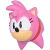Squishme Ježek Sonic Amy Rose Squishme Ježek Sonic Amy Rose