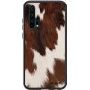 Picasee ULTIMATE CASE pro Honor 20 Pro - Rustica Picasee ULTIMATE CASE pro Honor 20 Pro - Rustica