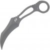 SCHRADE Boneyard CLR Fixed Blade 1182503 SCHRADE Boneyard CLR Fixed Blade 1182503