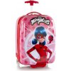 Heys Kids Miraculous Lady Bug 25,7 L HEYS-16371-6081-00