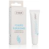 Ziaja Cocoa Butter balzam na pery s kakaovým maslom 10 ml