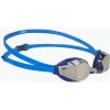 TYR Stealth-X Performance Mirrored