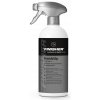 KOCH CHEMIE THE FINISHER Inside Up Čistič interiéru 500ml KOCH CHEMIE THE FINISHER Inside Up Čistič interiéru 500ml
