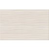 Cersanit MARISOL PS218 Beige Structura 25x40x0,85 cm obklad lesklý W956-002-1, 1.tr W956-002-1 Cersanit MARISOL PS218 Beige Structura 25x40x0,85 cm obklad lesklý W956-002-1, 1.tr W956-002-1