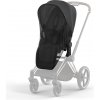 Cybex Platinum CYBEX Sieťka proti hmyzu Lux Seat Cybex Platinum CYBEX Sieťka proti hmyzu Lux Seat