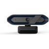 Lorgar Rapax 701, QUAD HD webkamera pre streaming, modrá LRG-SC701BL Lorgar Rapax 701, QUAD HD webkamera pre streaming, modrá LRG-SC701BL