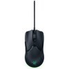 Razer Viper Mini RZ01-03250100-R3M1 Razer Viper Mini RZ01-03250100-R3M1