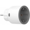Sonoff Smart Socket WiFi S60TPF Sonoff Smart Socket WiFi S60TPF