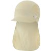 Little Angel Šiltovka tenká pirát Outlast® UV 50+ sv.matcha Veľ. 5 (49 - 53 cm) Little Angel Šiltovka tenká pirát Outlast® UV 50+ sv.matcha Veľ. 5 (49 - 53 cm)