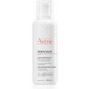 Avène XeraCalm A.D. Lipid-Replenishing Cream relipidačný krém pre suchú až atopickú pokožku 400 ml Avène XeraCalm A.D. Lipid-Replenishing Cream relipidačný krém pre suchú až atopickú pokožku 400 ml
