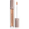 Anastasia Beverly Hills Lip Gloss lesk na pery Honey Kiss 4,5 ml