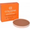 Collistar Mediterranea Sun Compact Foundation REFILL púdrový make-up SPF15 04 Pantelleria 10,5 g Collistar Mediterranea Sun Compact Foundation REFILL púdrový make-up SPF15 04 Pantelleria 10,5 g
