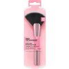 Real Techniques Cheek Extra Big Finishing Brush kozmetický štetec na púdrový rozjasňovač alebo bronzer ružová Real Techniques Cheek Extra Big Finishing Brush kozmetický štetec na púdrový rozjasňovač alebo bronzer ružová