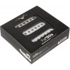 Fender Custom Shop Fat 50s Stratocaster Pickups Set Fender Custom Shop Fat 50s Stratocaster Pickups Set