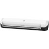 SLA 302 Laminátor A3 SENCOR SLA 302 Laminátor A3 SENCOR