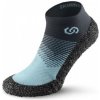 Skinners Comfort 2.0 Aqua Adults ponožkoboty pro dospělé se stélkou a širší špičkou 43-44 EUR
