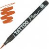 Tetovacia fixka Tattoo Hobby Line | Henna (tetovacia fixka na telo) Tetovacia fixka Tattoo Hobby Line | Henna (tetovacia fixka na telo)