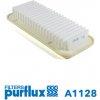 Vzduchový filter PURFLUX A1128 Vzduchový filter PURFLUX A1128
