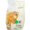 Natural Jihlava granola s mandľami bez lepku 200g Natural Jihlava granola s mandľami bez lepku 200g
