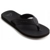 Quiksilver AQYL100623