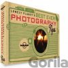 Lonely Planet's Best Ever Photography Tips Lonely Planet's Best Ever Photography Tips