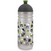 Zdravá lahev Pixel head 700 ml