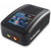 SkyRC Nabíjačka iMax B6AC V2 SkyRC Nabíjačka iMax B6AC V2