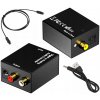 APT AK319 D/A COAXIAL SPDIF APT AK319 D/A COAXIAL SPDIF
