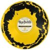 Vinyl Hippie Death Cult - CIRCLE OF DAYS Vinyl Hippie Death Cult - CIRCLE OF DAYS