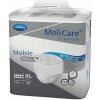 Absorpčné nohavičky MoliCare Premium Mobile XL 14 ks Absorpčné nohavičky MoliCare Premium Mobile XL 14 ks