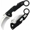 Cold Steel Tiger Claw Cold Steel Tiger Claw