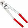Kliešte štiepacie FELCO C16 Kliešte štiepacie FELCO C16
