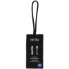 Rento mydlo Arktická borovica 150 g