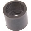 Langner Konektor karburátora pre HUSQVARNA 136 137 142 37 Langner Konektor karburátora pre HUSQVARNA 136 137 142 37