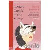 Lonely Castle in the Mirror - Mizuki Tsujimura Lonely Castle in the Mirror - Mizuki Tsujimura