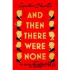 And Then There Were None - Agatha Christie And Then There Were None - Agatha Christie
