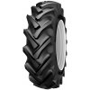 Alliance FARMPRO 324 16,9 -28 135 A8 8PR TT Alliance FARMPRO 324 16,9 -28 135 A8 8PR TT
