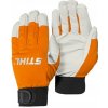 Rukavice Stihl DYNAMIC THERMOVENT veľkosť 11 - XL 1 pár Rukavice Stihl DYNAMIC THERMOVENT veľkosť 11 - XL 1 pár