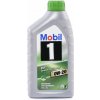 Mobil 1 - motorový olej ESP X2 0W20, 1L 153439 Mobil 1 - motorový olej ESP X2 0W20, 1L 153439