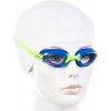 Detské plavecké okuliare Mad Wave Micra Multi II Goggles... + výmena a vrátenie do 30 dní s poštovným zadarmo Detské plavecké okuliare Mad Wave Micra Multi II Goggles... + výmena a vrátenie do 30 dní s poštovným zadarmo