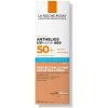 LA ROCHE-POSAY ANTHELIOS UVMUNE 400 SPF 50+ hydratačný krém tónovaný 50 ml LA ROCHE-POSAY ANTHELIOS UVMUNE 400 SPF 50+ hydratačný krém tónovaný 50 ml