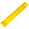 Sedco Odporová posilňovacia guma RESISTANCE BAND - černá Sedco Odporová posilňovacia guma RESISTANCE BAND - černá